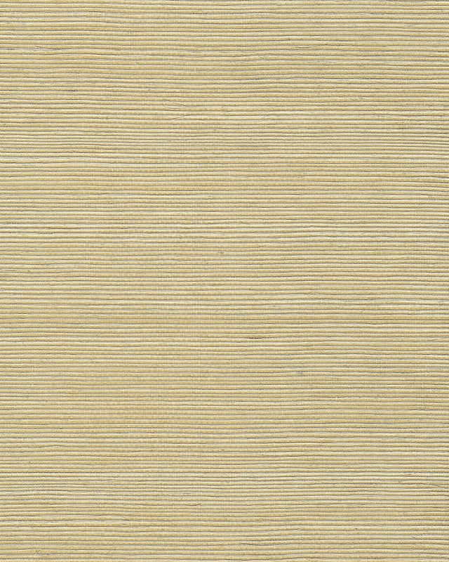 Winfield Thybony CHIYO SISAL SAND Wallpaper