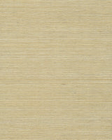 Winfield Thybony CHIYO SISAL SAND Wallpaper