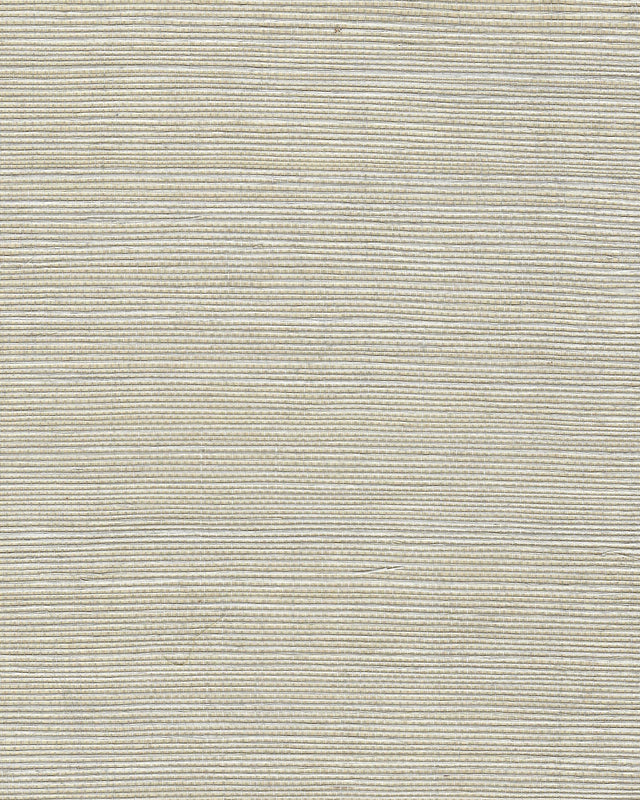 Winfield Thybony CHIYO SISAL CAFE LATTE Wallpaper
