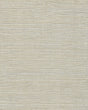 Winfield Thybony CHIYO SISAL CAFE LATTE Wallpaper