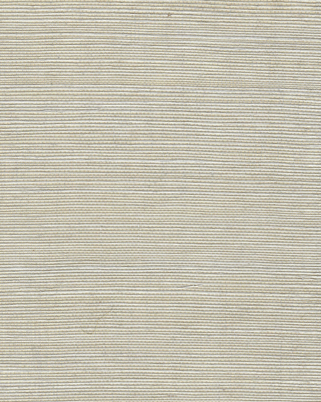Winfield Thybony CHIYO SISAL CAFE LATTE Wallpaper