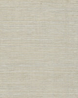 Winfield Thybony CHIYO SISAL CAFE LATTE Wallpaper