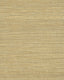 Winfield Thybony CHIYO SISAL OCHRE Wallpaper