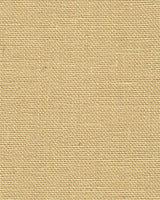 Winfield Thybony JUNIPER BURLAP NATURAL Wallpaper