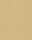 Winfield Thybony JUNIPER BURLAP NATURAL Wallpaper