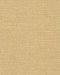 Winfield Thybony JUNIPER BURLAP NATURAL Wallpaper