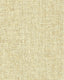 Winfield Thybony PETITE NOSHI NATURAL Wallpaper