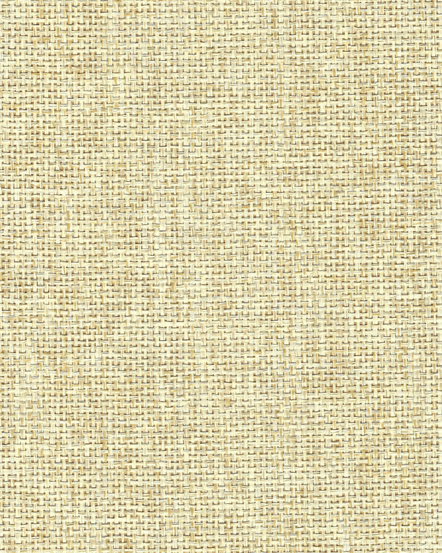 Winfield Thybony PETITE NOSHI NATURAL Wallpaper
