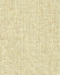 Winfield Thybony PETITE NOSHI NATURAL Wallpaper