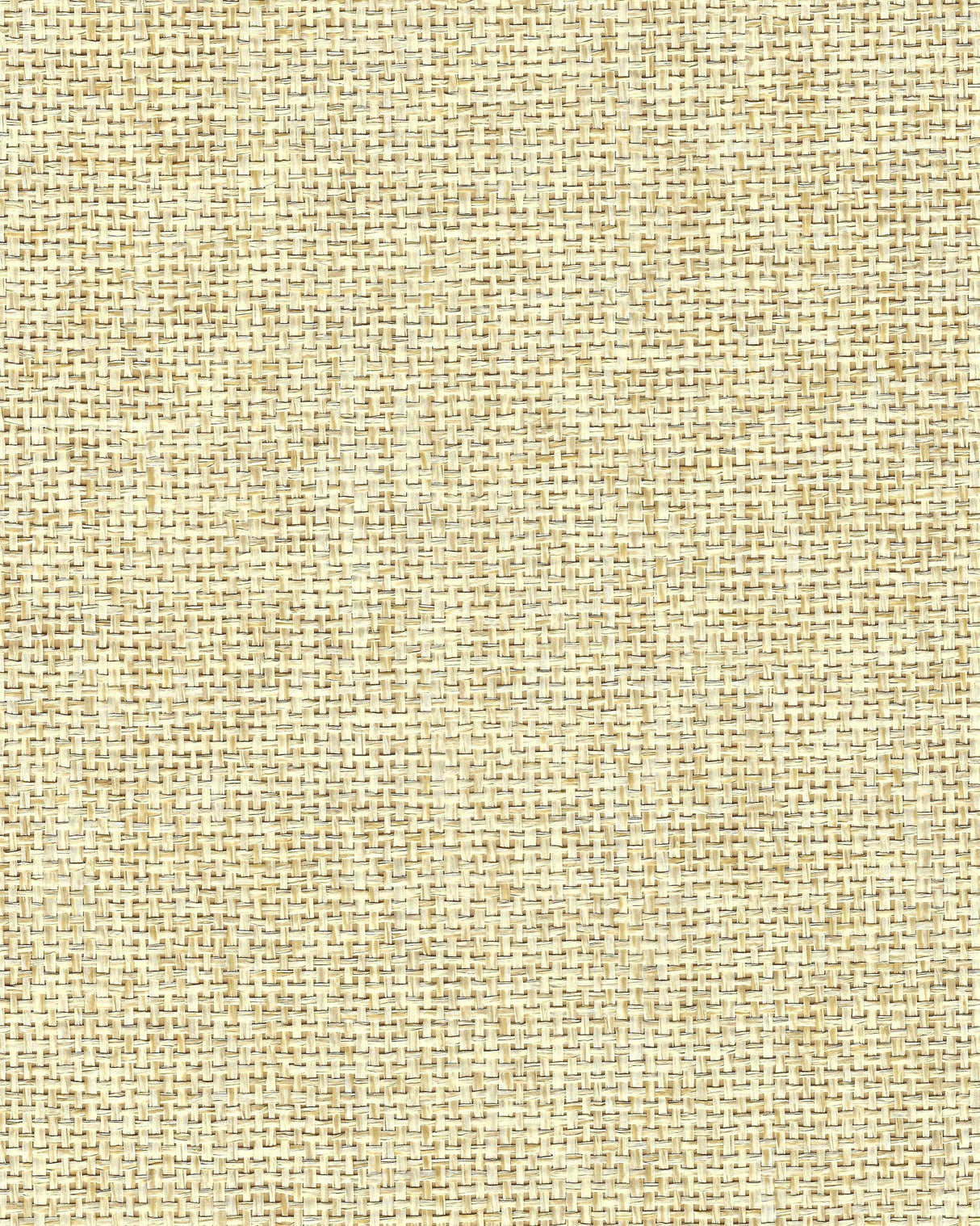 Winfield Thybony PETITE NOSHI NATURAL Wallpaper