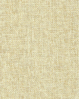Winfield Thybony PETITE NOSHI NATURAL Wallpaper