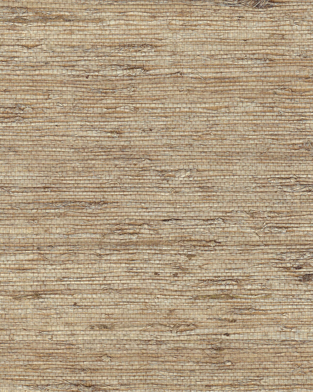 Winfield Thybony GENKO LATTE Wallpaper