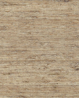 Winfield Thybony GENKO LATTE Wallpaper