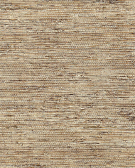 Winfield Thybony GENKO LATTE Wallpaper