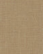 Winfield Thybony JUNIPER BURLAP JAVA Wallpaper