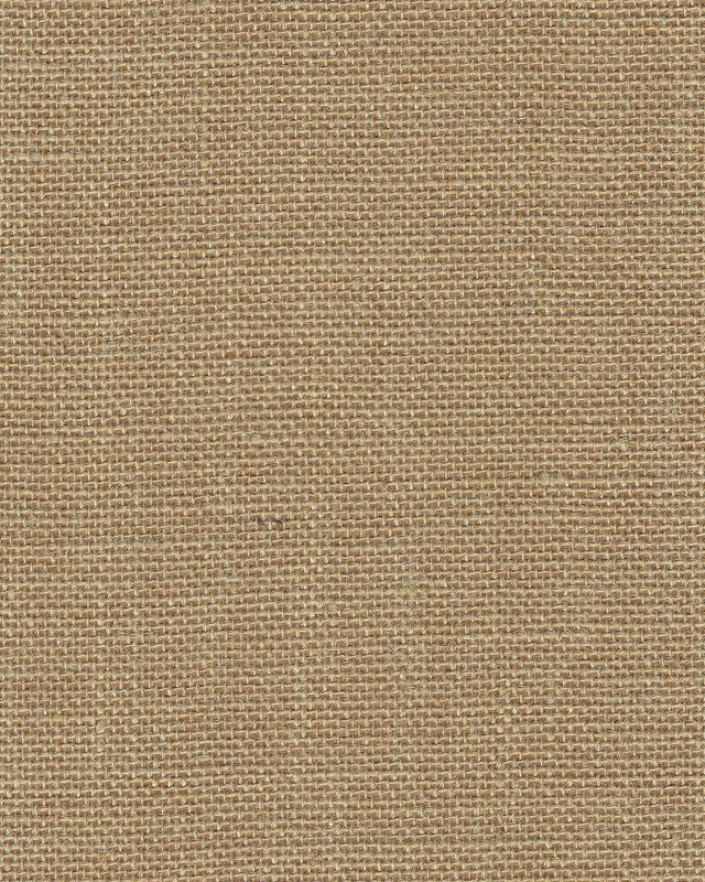 Winfield Thybony JUNIPER BURLAP JAVA Wallpaper