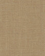 Winfield Thybony JUNIPER BURLAP JAVA Wallpaper
