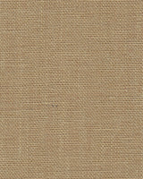 Winfield Thybony JUNIPER BURLAP JAVA Wallpaper