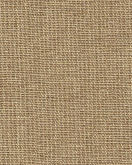 Winfield Thybony JUNIPER BURLAP JAVA Wallpaper