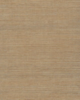 Winfield Thybony CHIYO SISAL CAFE Wallpaper