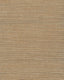 Winfield Thybony CHIYO SISAL CAFE Wallpaper