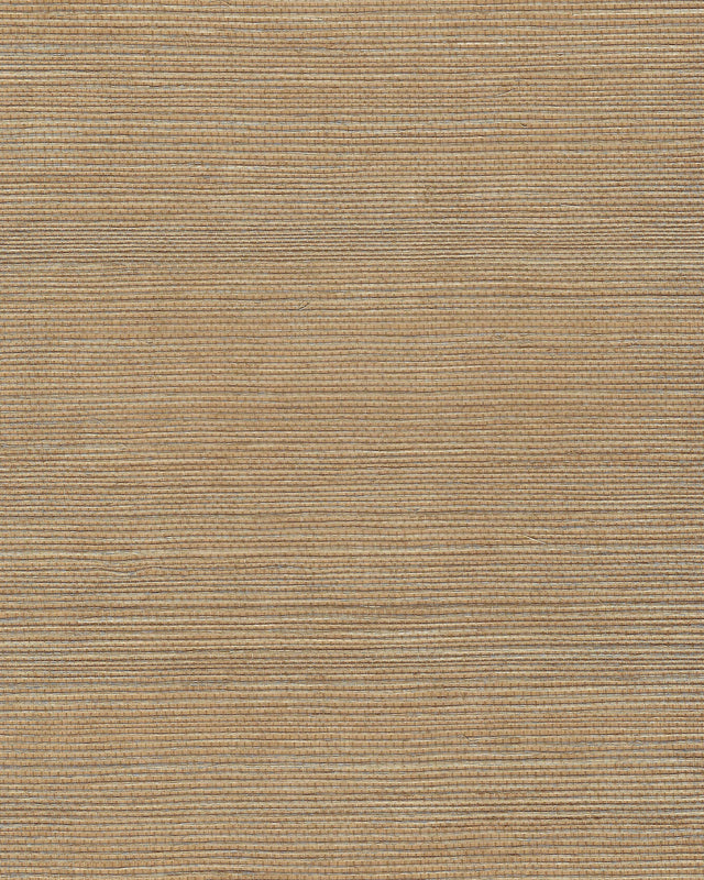 Winfield Thybony CHIYO SISAL CAFE Wallpaper