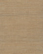 Winfield Thybony CHIYO SISAL CAFE Wallpaper