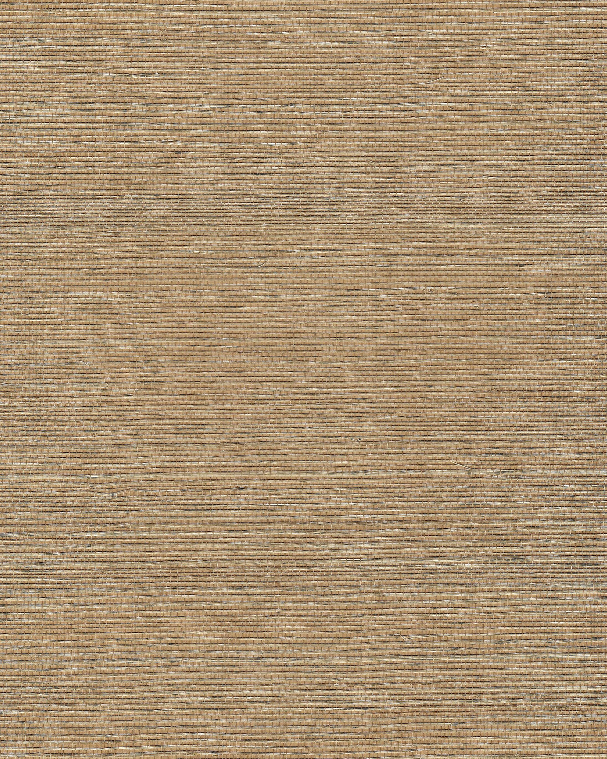 Winfield Thybony CHIYO SISAL CAFE Wallpaper