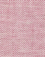Winfield Thybony SAORI CHEVRON AMERICANA Wallpaper