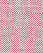 Winfield Thybony SAORI CHEVRON AMERICANA Wallpaper