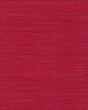 Winfield Thybony CHIYO SISAL LIPSTICK Wallpaper