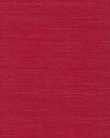 Winfield Thybony CHIYO SISAL LIPSTICK Wallpaper