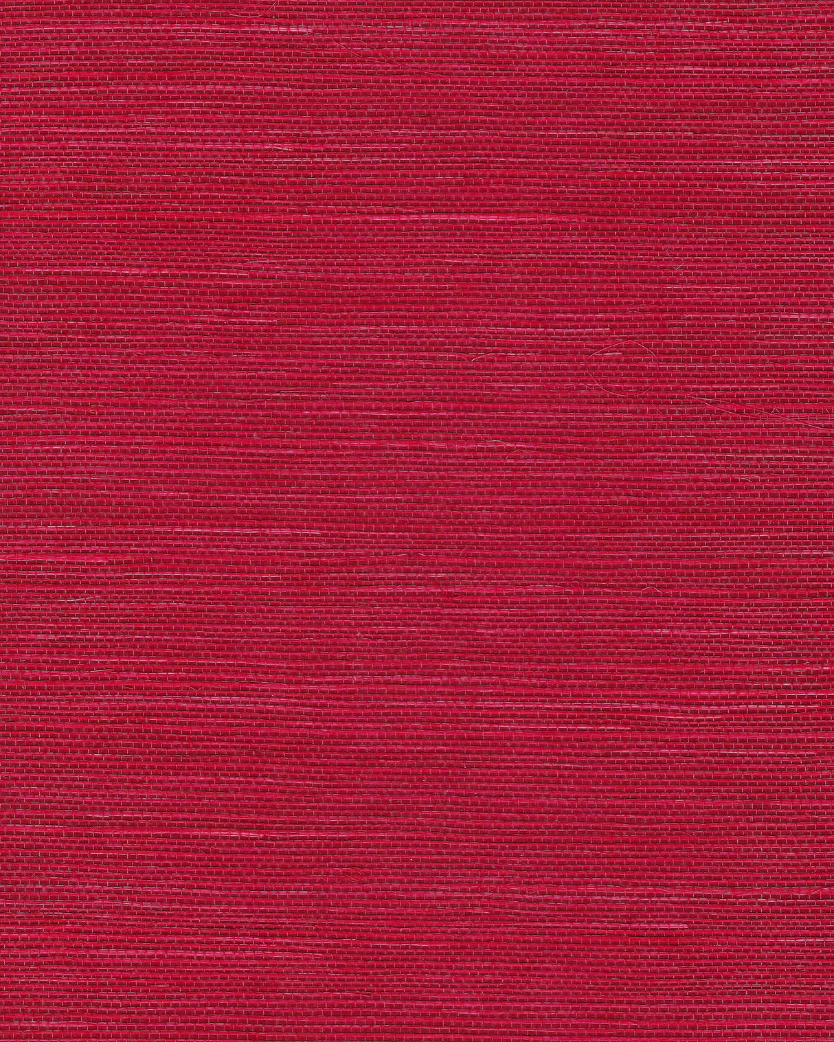 Winfield Thybony CHIYO SISAL LIPSTICK Wallpaper
