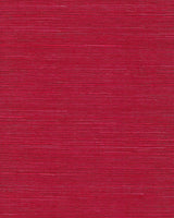 Winfield Thybony CHIYO SISAL LIPSTICK Wallpaper