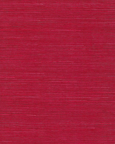 Winfield Thybony CHIYO SISAL LIPSTICK Wallpaper