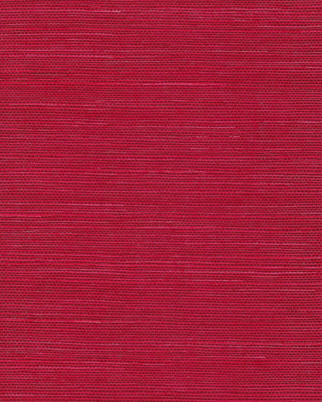 Winfield Thybony CHIYO SISAL LIPSTICK Wallpaper