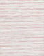 Winfield Thybony EMA WEAVE PINK Wallpaper
