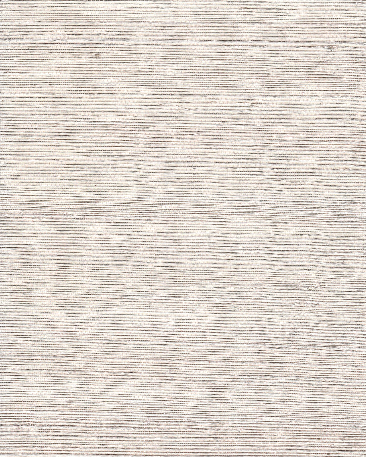 Winfield Thybony CHIYO SISAL BLUSH Wallpaper