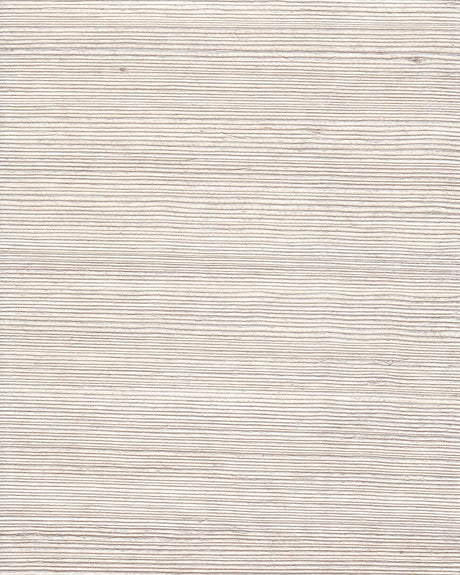 Winfield Thybony CHIYO SISAL BLUSH Wallpaper