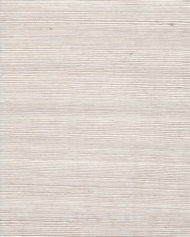 Winfield Thybony CHIYO SISAL BLUSH Wallpaper