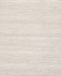 Winfield Thybony CHIYO SISAL BLUSH Wallpaper