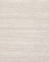 Winfield Thybony CHIYO SISAL BLUSH Wallpaper
