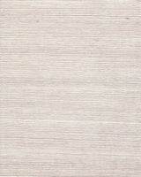 Winfield Thybony CHIYO SISAL BLUSH Wallpaper