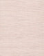 Winfield Thybony CHIYO SISAL DUSTY PINK Wallpaper