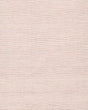 Winfield Thybony CHIYO SISAL DUSTY PINK Wallpaper