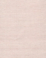 Winfield Thybony CHIYO SISAL DUSTY PINK Wallpaper