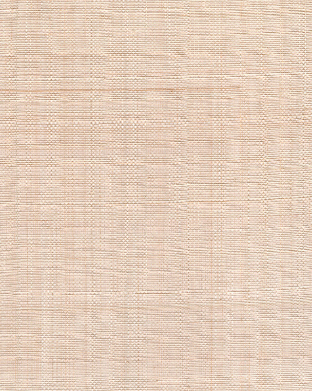 Winfield Thybony SARASHI WEAVE CREAM Wallpaper