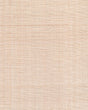 Winfield Thybony SARASHI WEAVE CREAM Wallpaper