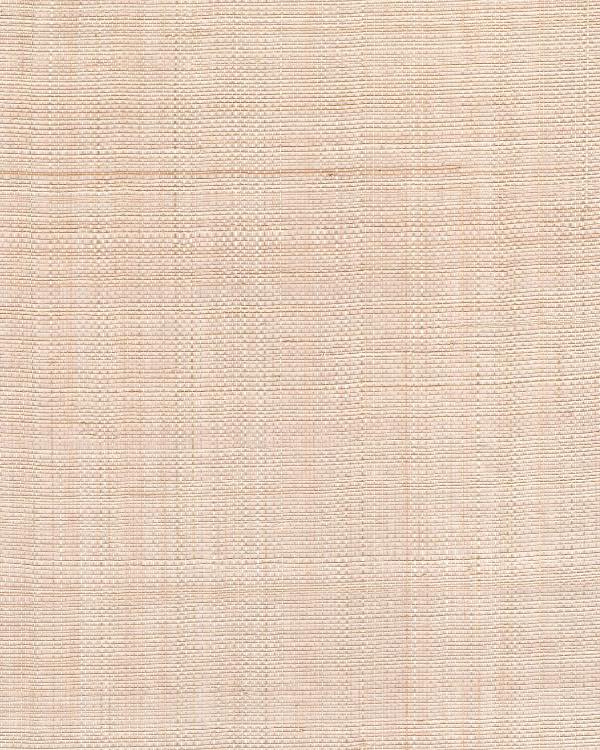 Winfield Thybony SARASHI WEAVE CREAM Wallpaper