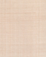 Winfield Thybony SARASHI WEAVE CREAM Wallpaper